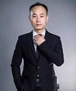 马林