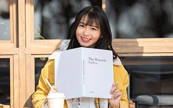 英语四六级课程