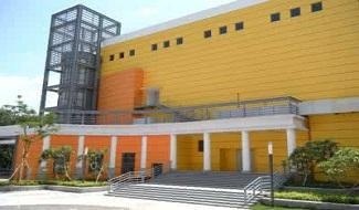 深圳QSI国际学校