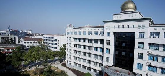 截图20200415143801