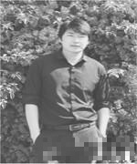 唐杰