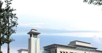 眉山职业技术学院2020年招生办