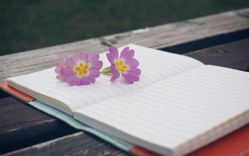 激活英语课堂的教学方法