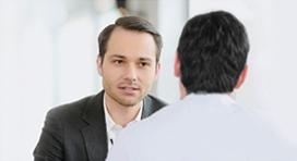 专注成人英语培训多年