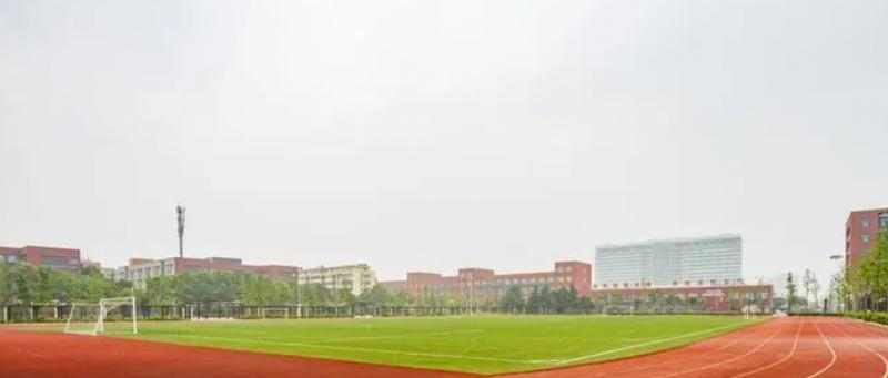 金沙高级中学历年招生分数线一览表(2023参考)
