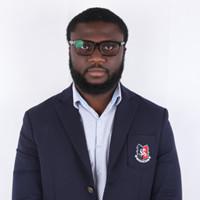 Emmanuel 物理教师
