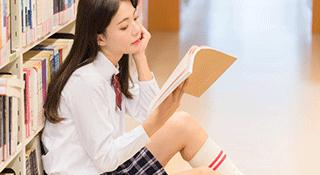 教学目的
