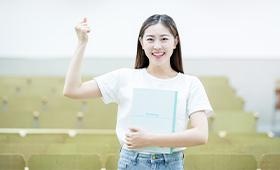 课后教学监督