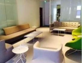 厦门顺顺留学