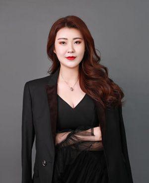 李慧