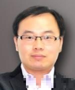 候善友