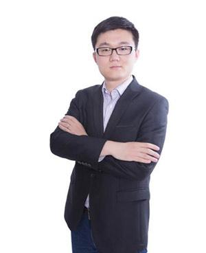 Zhao
