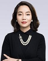 赵永花