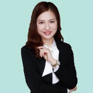 李欣叶