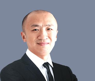 兄弟连总监级讲师