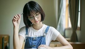 基础薄弱的学员