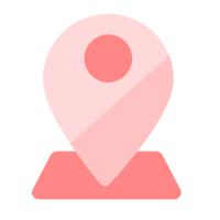 紧张情绪与压力管理