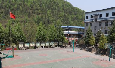 截图20200806092430