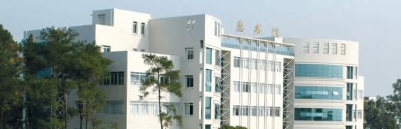 广西机电职业技术学院2020年招生简章