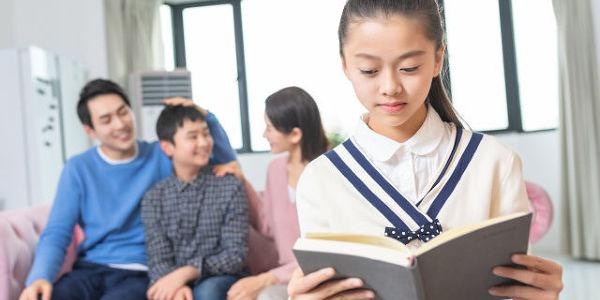 需要孩子有一定的理解能力和动手操作能力