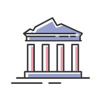 留学申请