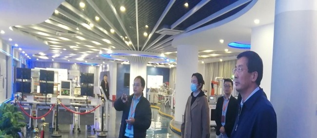 江苏宿豫中等专业学校