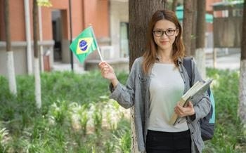 海外名校课程