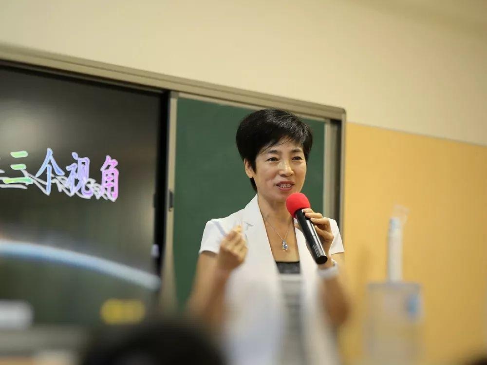 金苹果智慧家校联盟.jpg