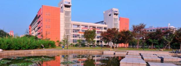 榆林益友能源化工技术学校2022年有哪些专业