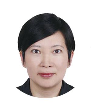 马红