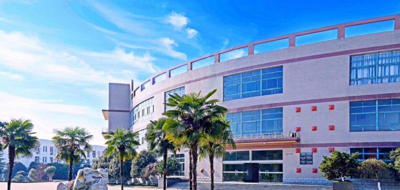 南京视觉艺术职业学院是几专