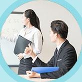 教学体系