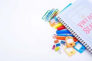 中国社会科学院研究生院在职课程班可以网络授课吗