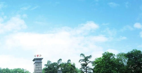 泸州化工工程职业技术学校学校怎么样