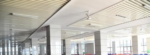 离石区职业高中