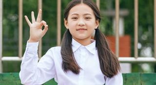 逻辑表达课