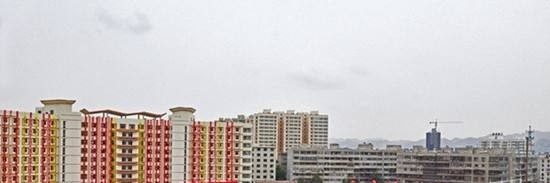 兰州工业学院单招简章