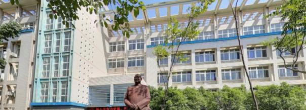 湖南民族职业学院单独招生历年录取分数线一览表(2023参考)