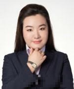 田莉楠