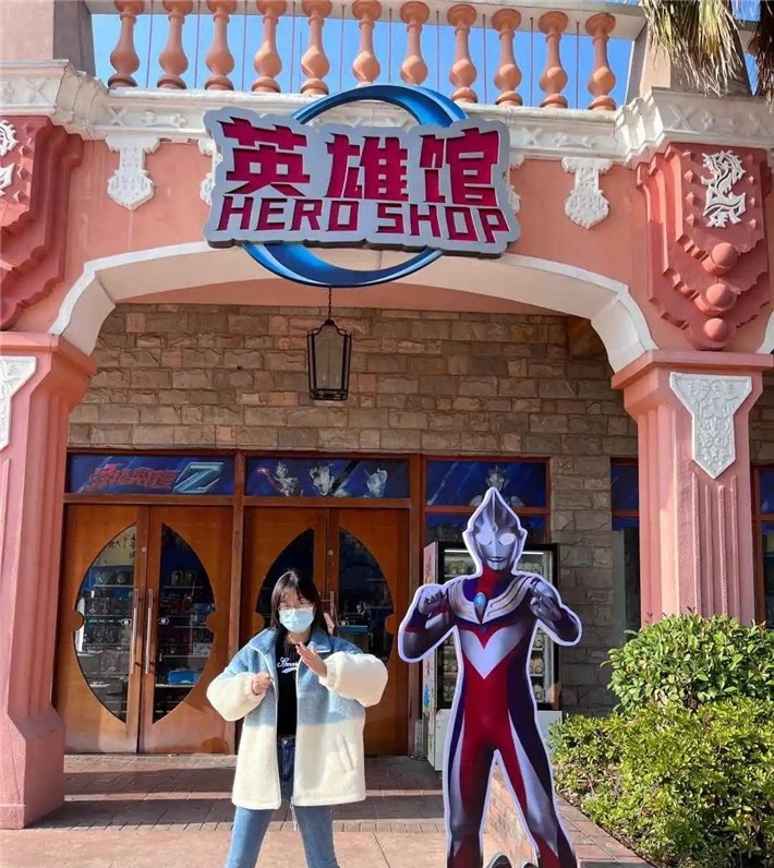 常州市工贸高级技工学校