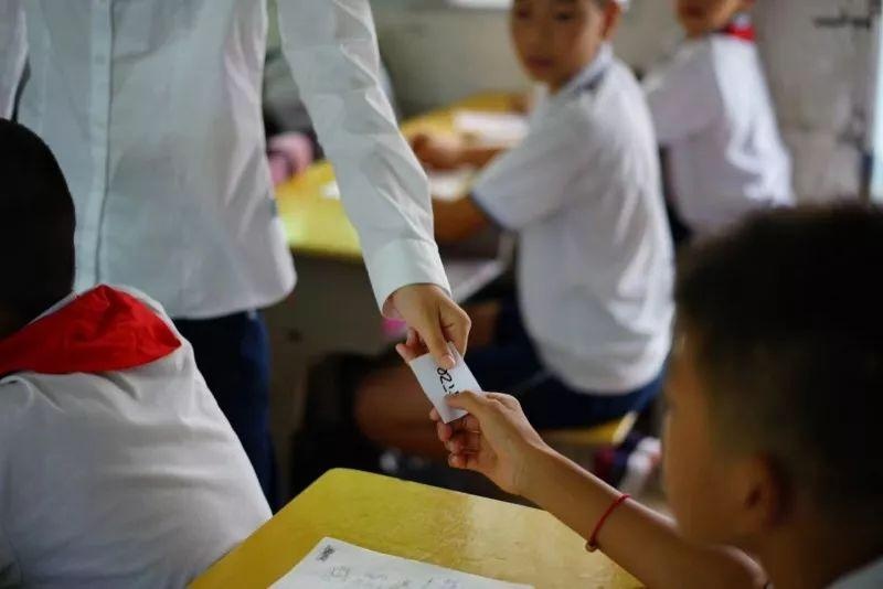 光华剑桥支教活动.jpg