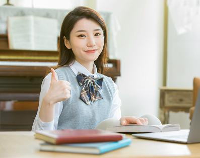 兰州高一 辅导补习