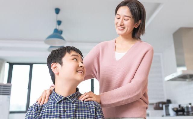怎么考小儿推拿师