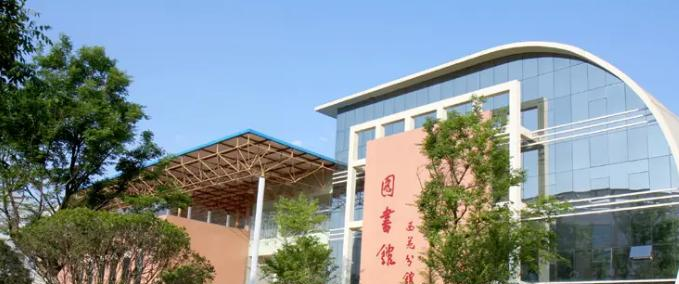云南农业大学是211还是985(云南农业大学）
