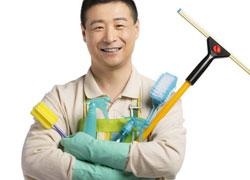强大教研后盾