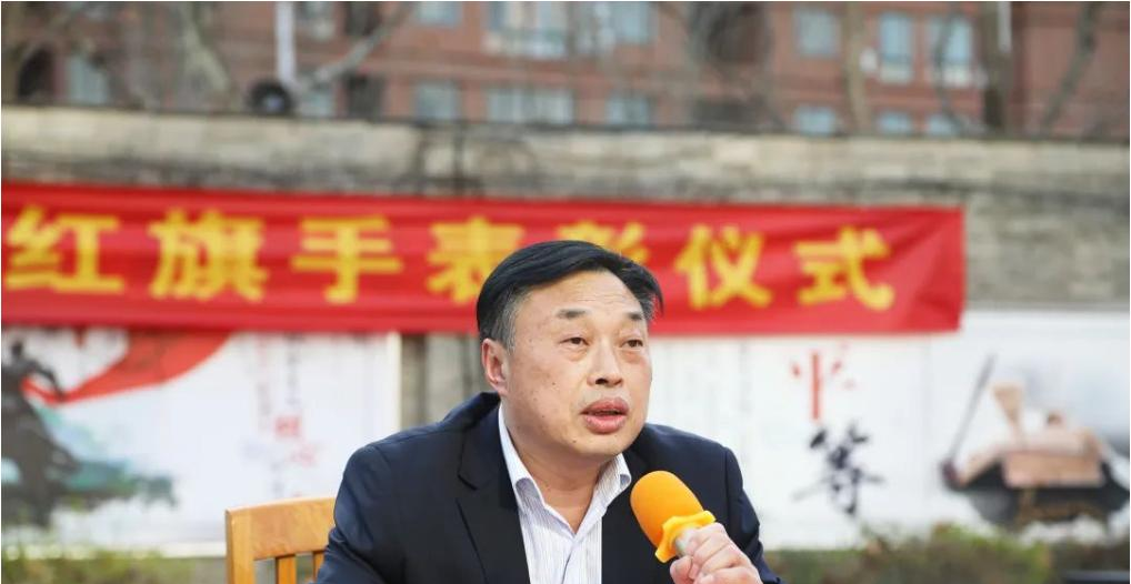 南阳文化艺术学校