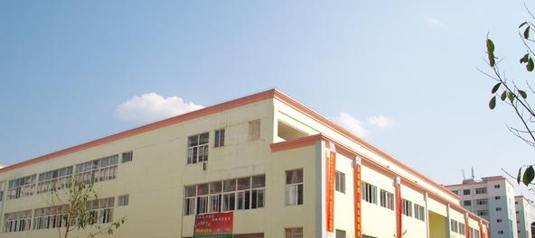 江西应用技术职业学院五年制大专网站