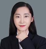 万婷婷