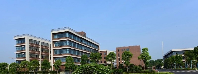 湖南化工职业技术学院单招报名时间