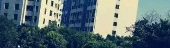 成都实用工程技术学校